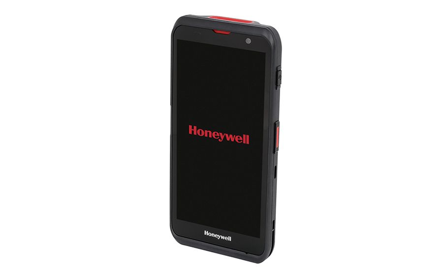 Honeywell EDA52