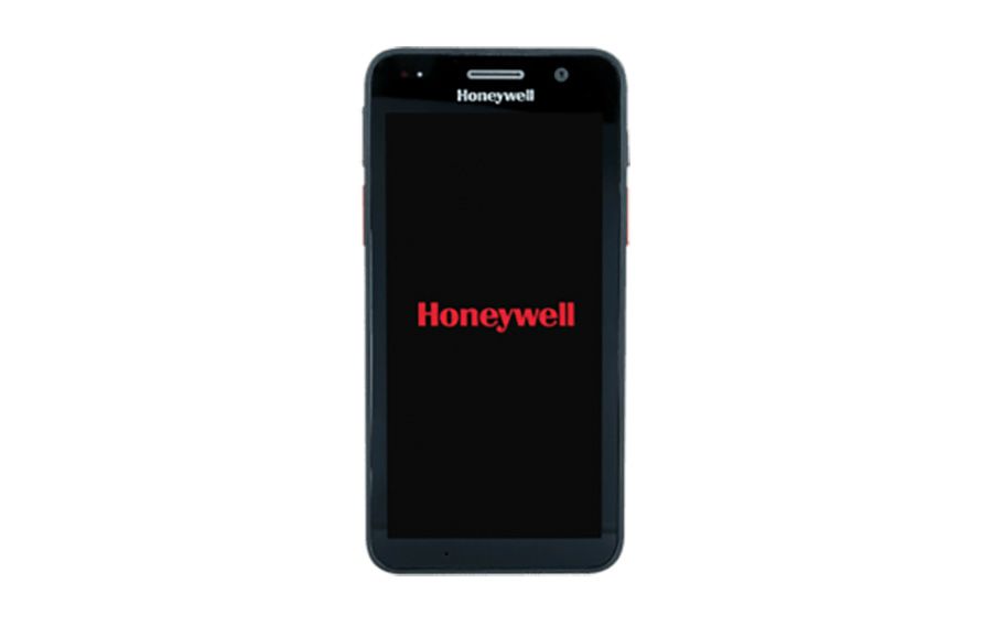 CT30 honeywell