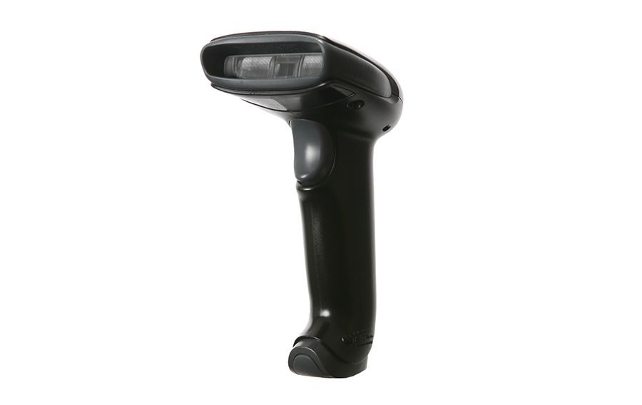 hyperion-1300g-barcode-scanner